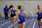 Track & Field Wheaton Invitational  Wheaton College Women’s Track & Field compete at the Wheaton invitational. - Photo By: KEITH NORDSTROM : Wheaton, Track